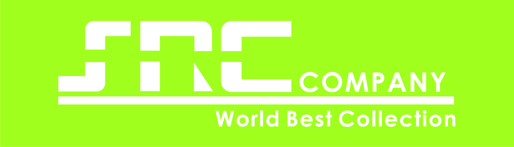 SRC Company Co.,Ltd.